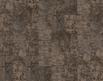 [1001111151_1] Flotex Planks Montage - 147008 tundra